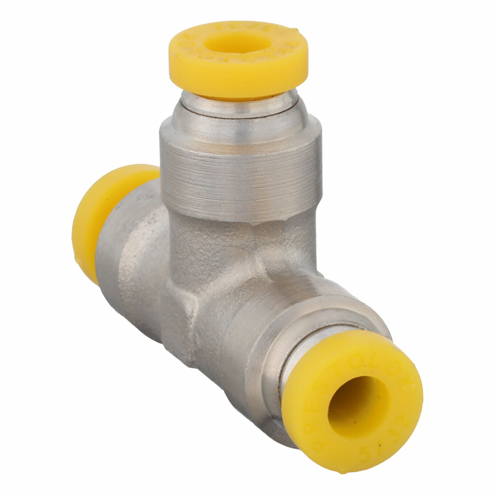 Parker 3G-OTH-482679