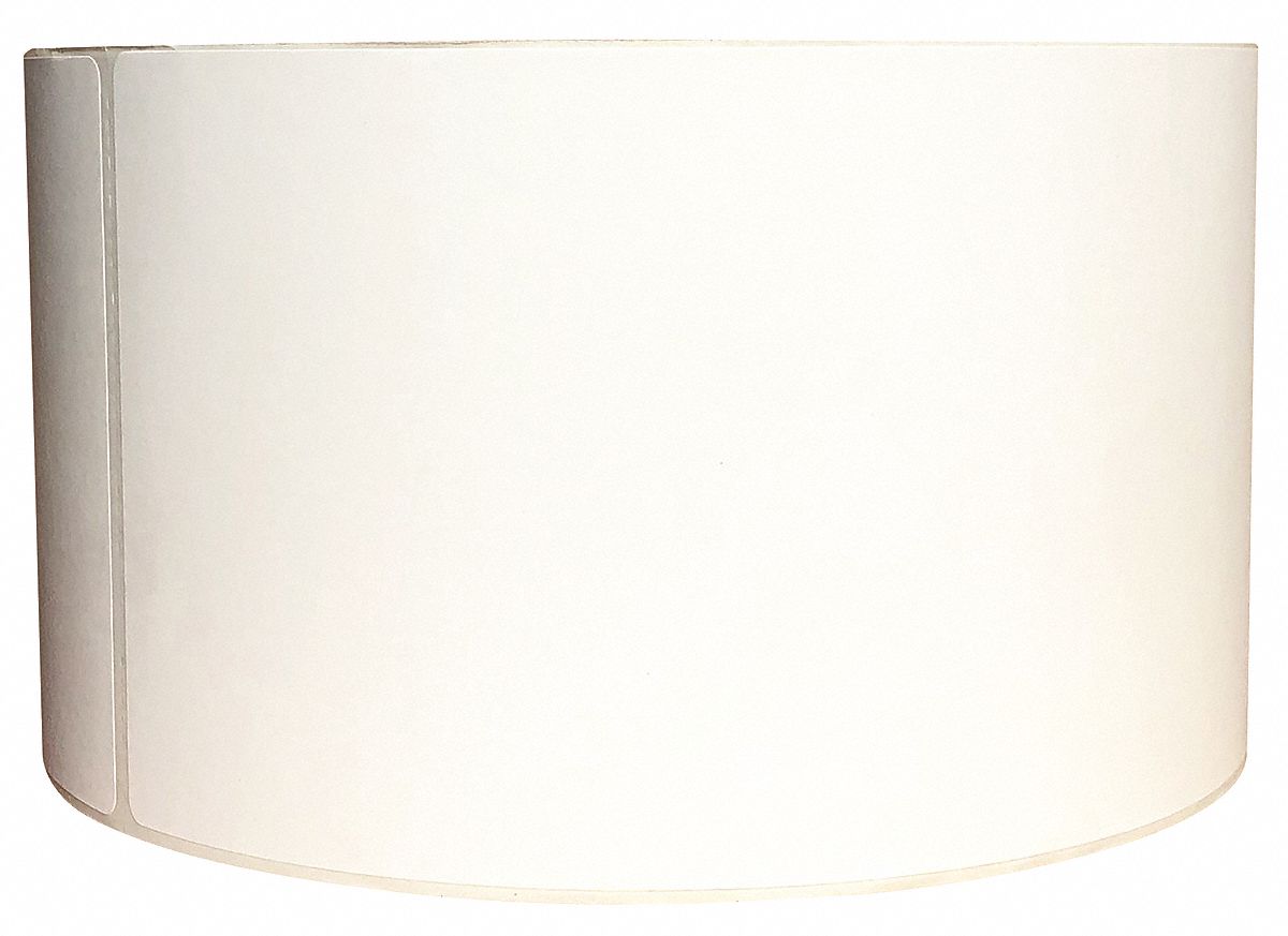 Approved Vendor 3G-OTH-578794