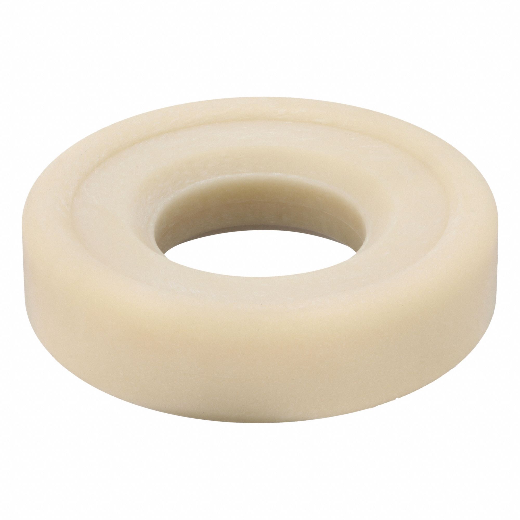 Aro 3G-OTH-87539