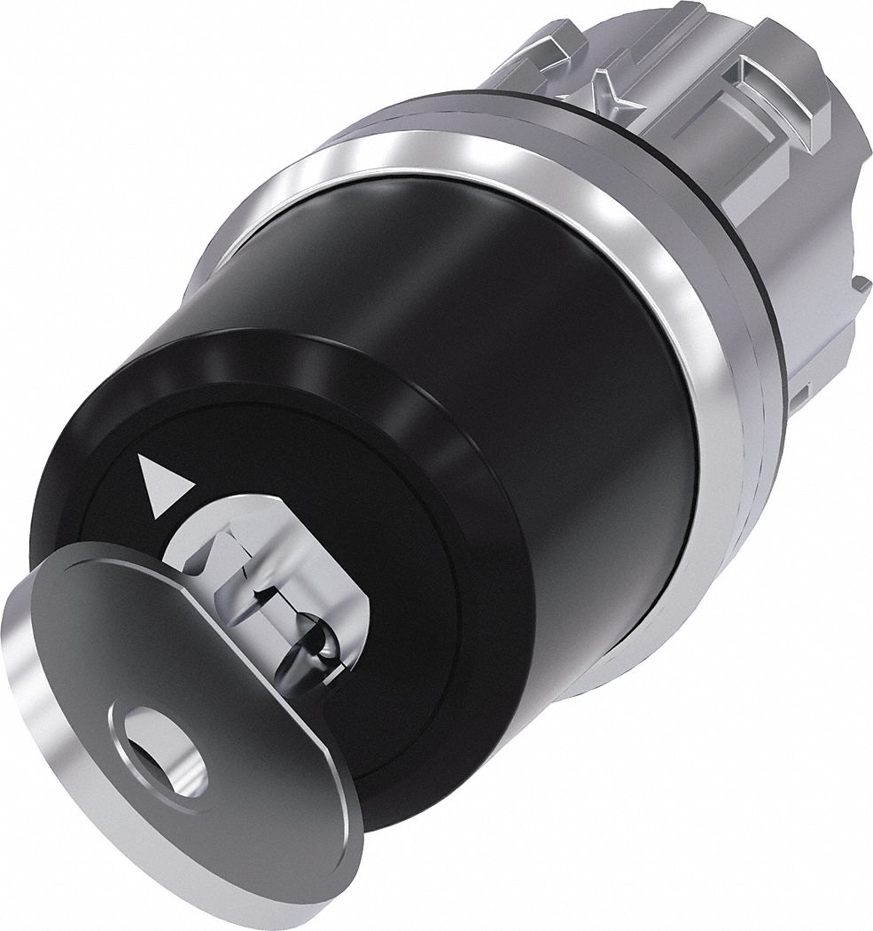 Siemens 3G-OTH-32156
