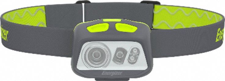 Energizer 3G-OTH-417227