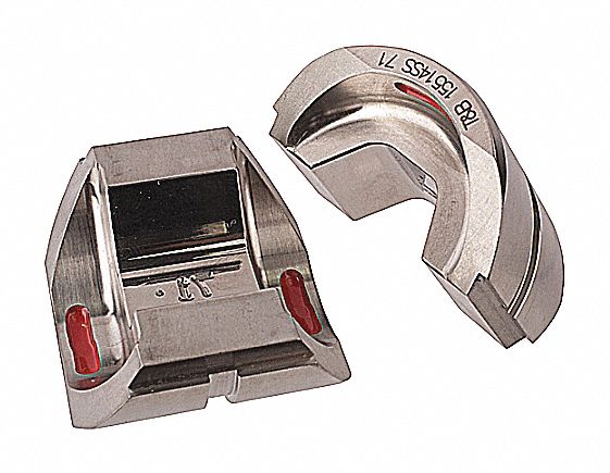 Thomas 3G-OTH-277913