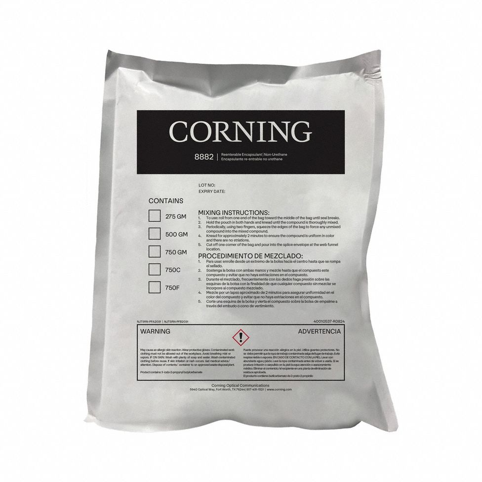 Corning 3G-OTH-130339