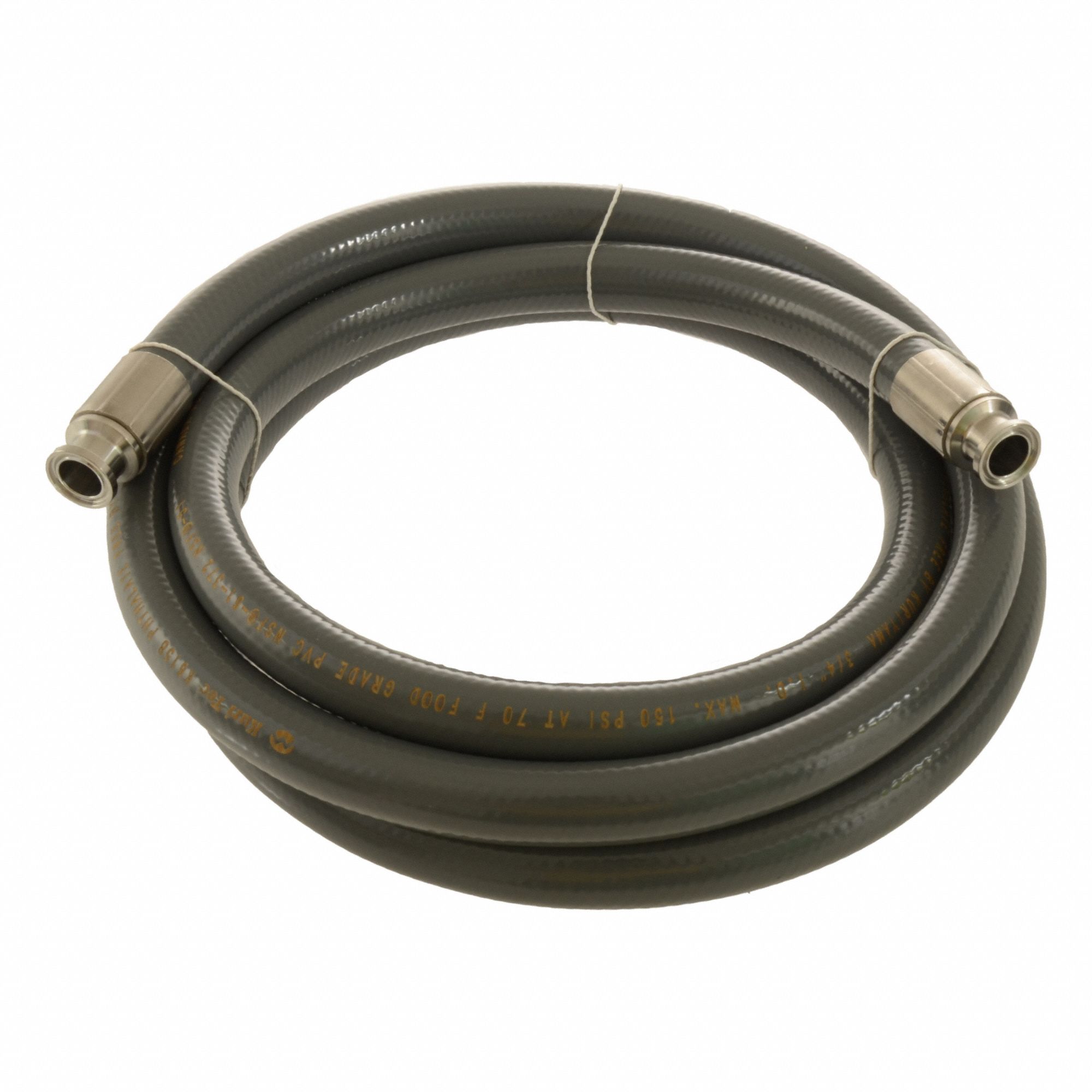 Kuriyama 3G-OTH-458816