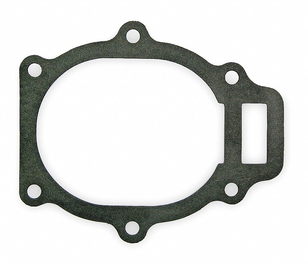 Bell & Gossett 3G-OTH-69063