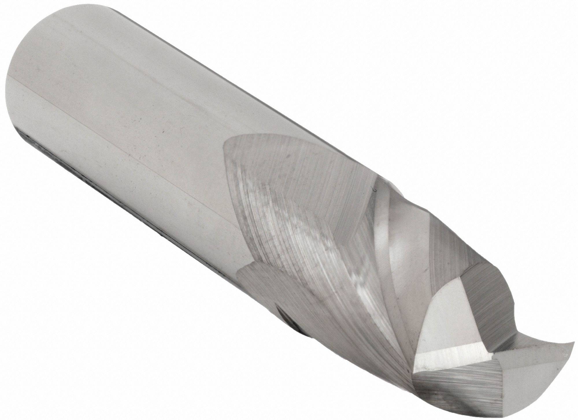 Approved Vendor 3G-OTH-271697