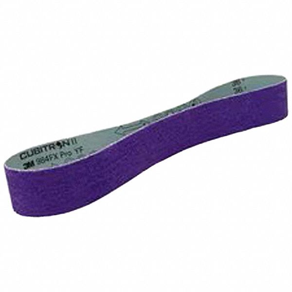 3m Cubitron Ii 3G-OTH-541150