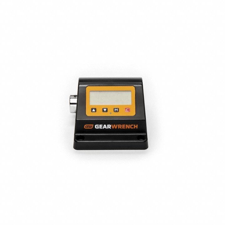 Gearwrench 3G-OTH-284445