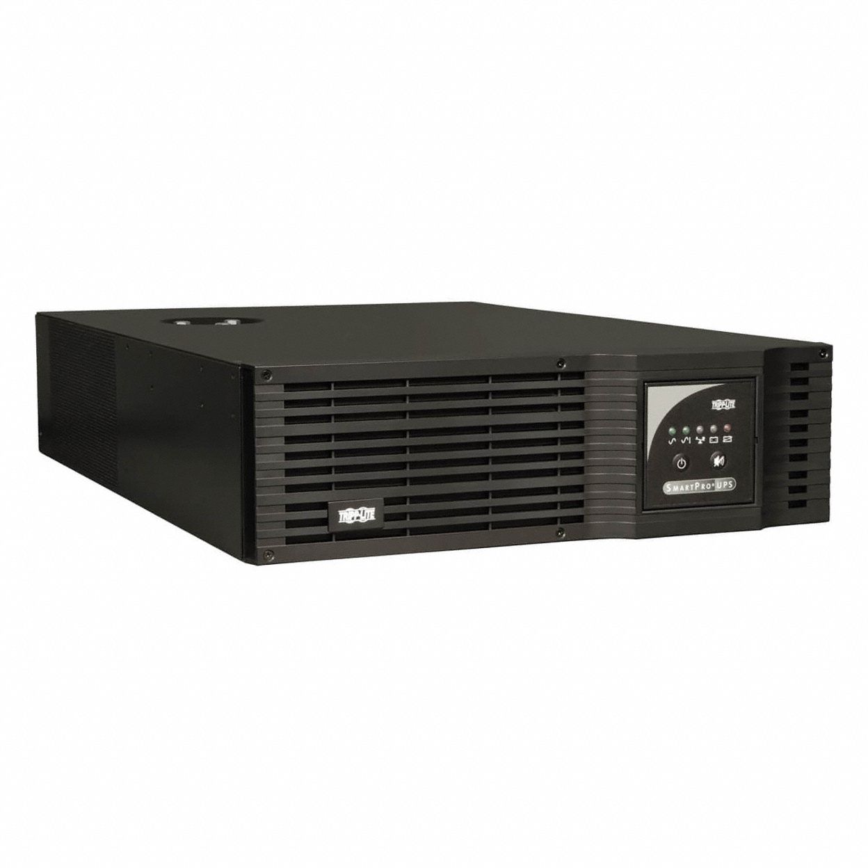 Tripp Lite 3G-OTH-48626