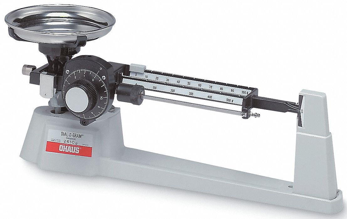 Ohaus 3G-OTH-335412