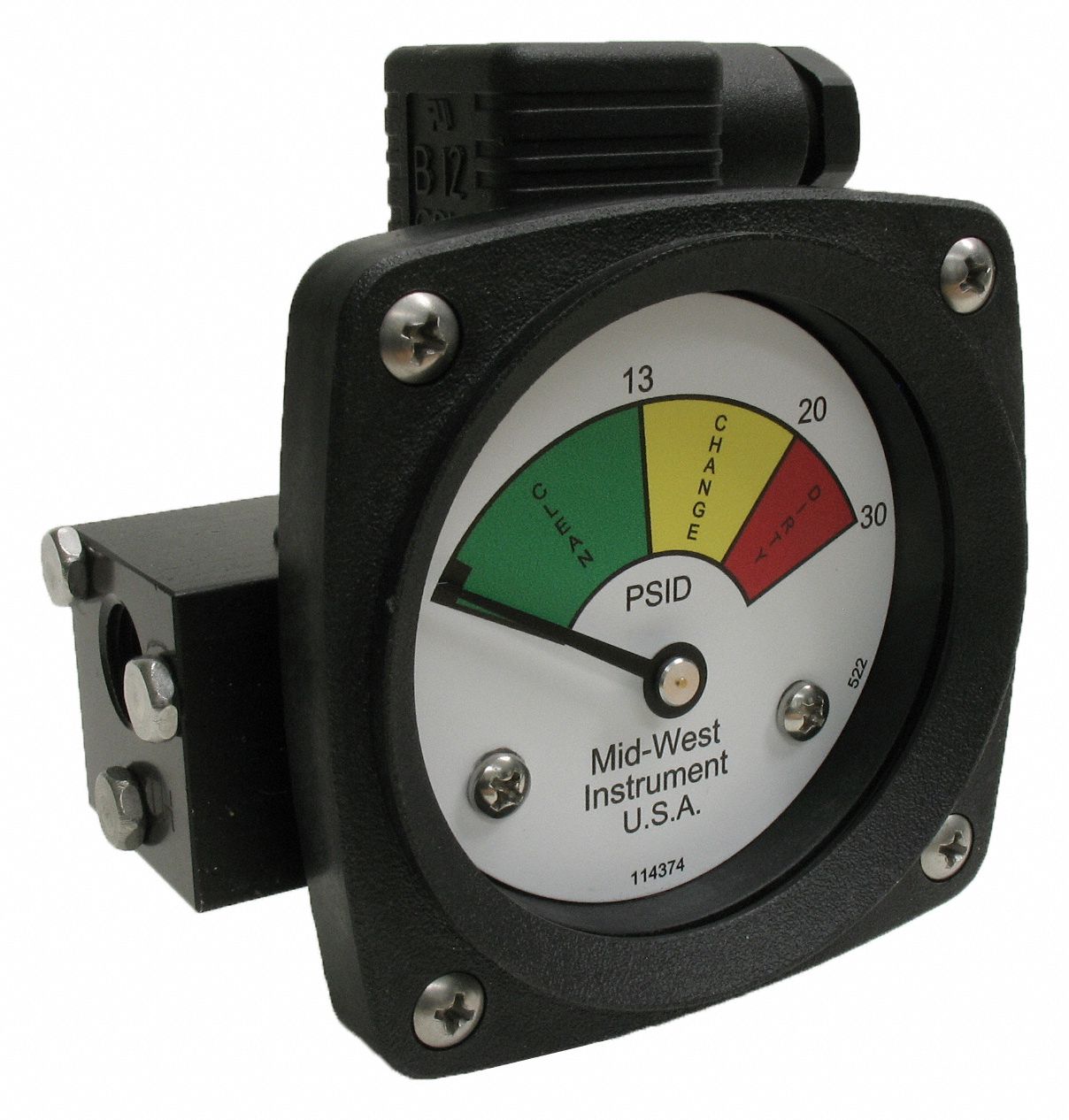 Midwest Instrument 3G-OTH-174361
