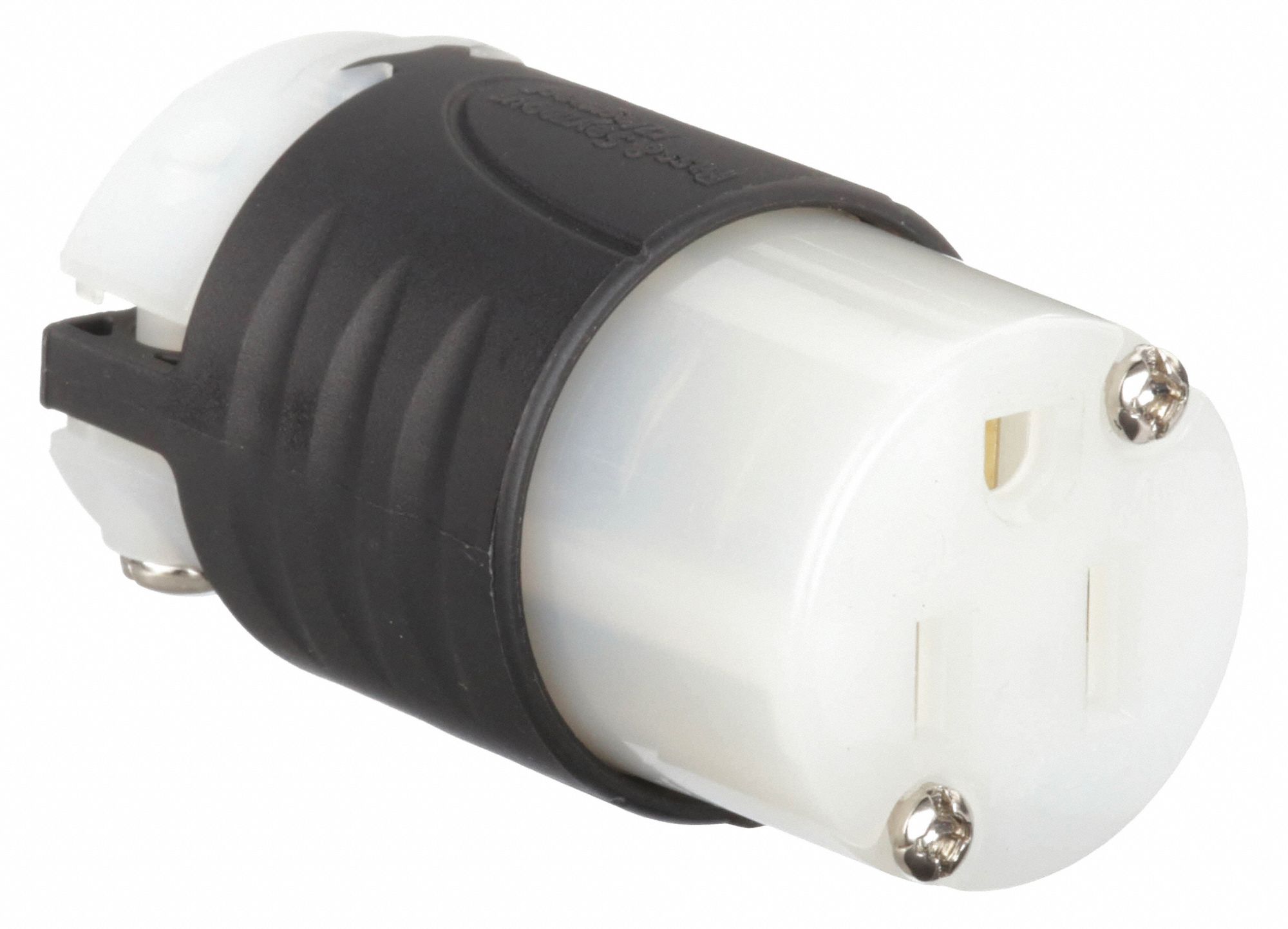 Legrand 3G-OTH-15560