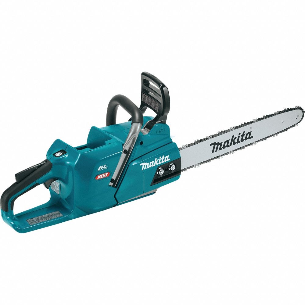 Makita 3G-OTH-372709