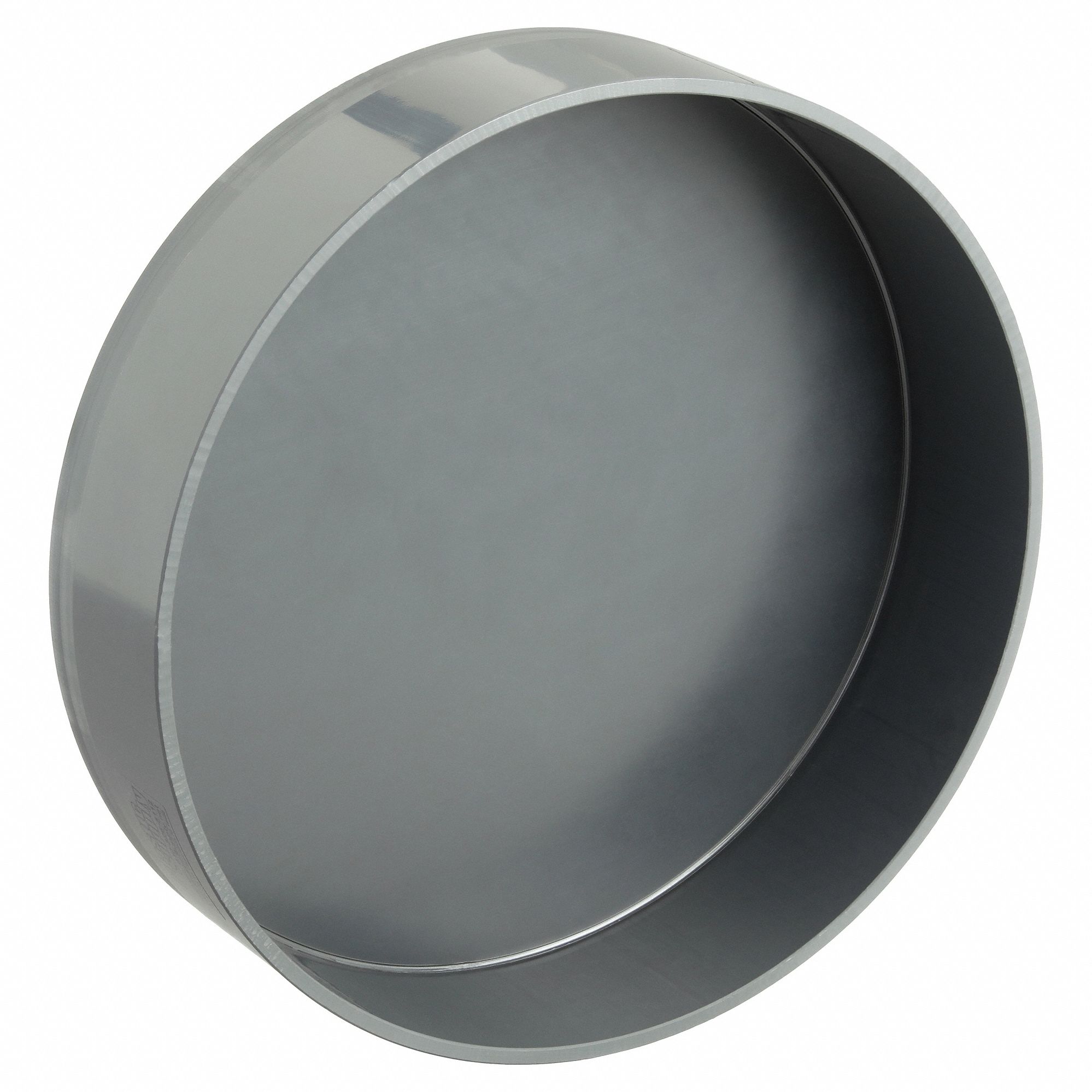 Plastic Supply 3G-OTH-75822
