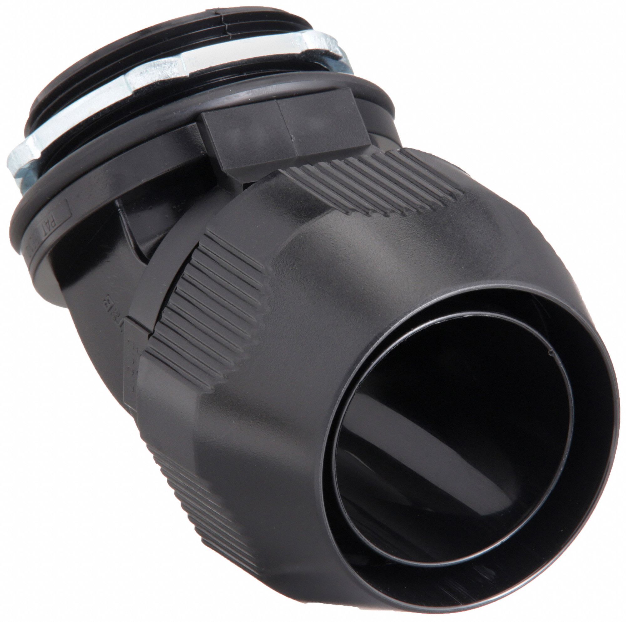 Thomas & Betts 3G-OTH-05810