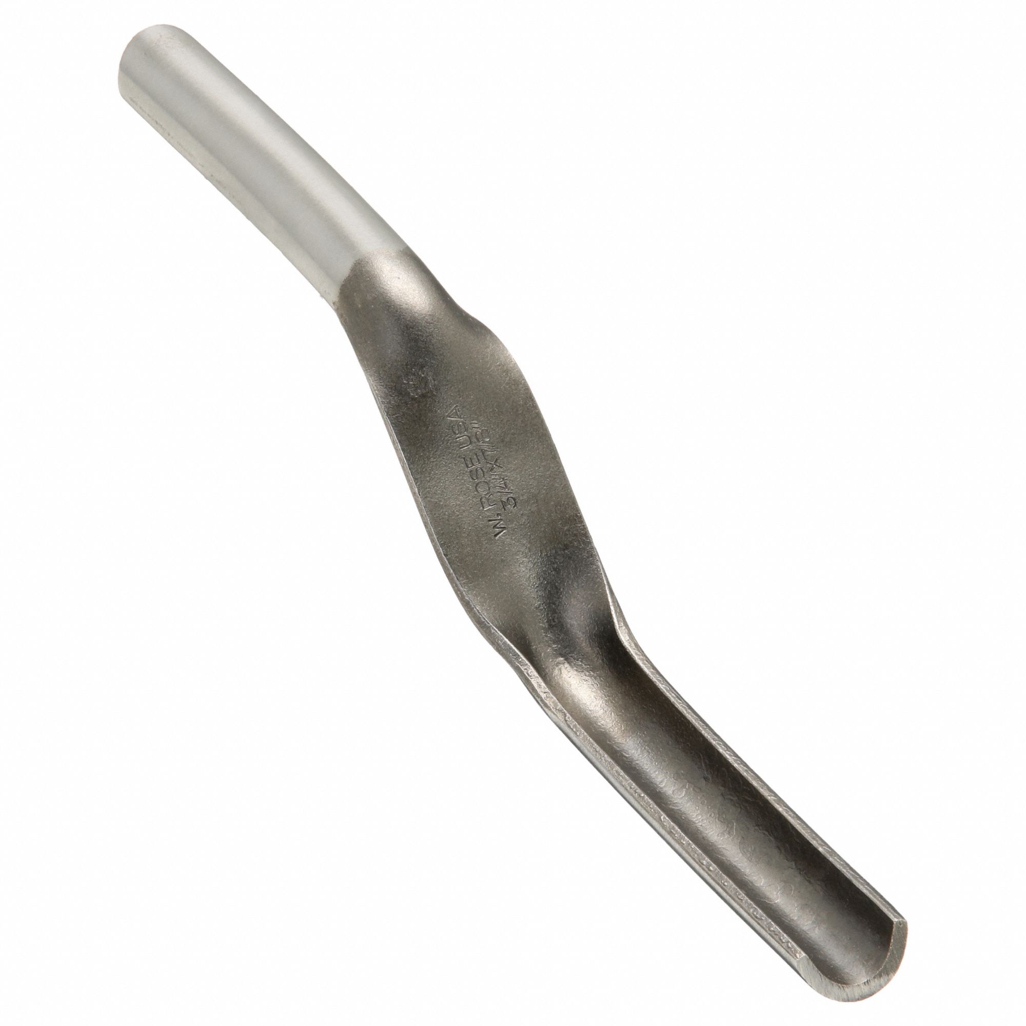 Kraft Tool 3G-OTH-272888