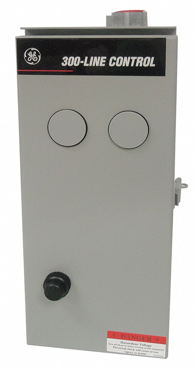 Ge 3G-OTH-38890