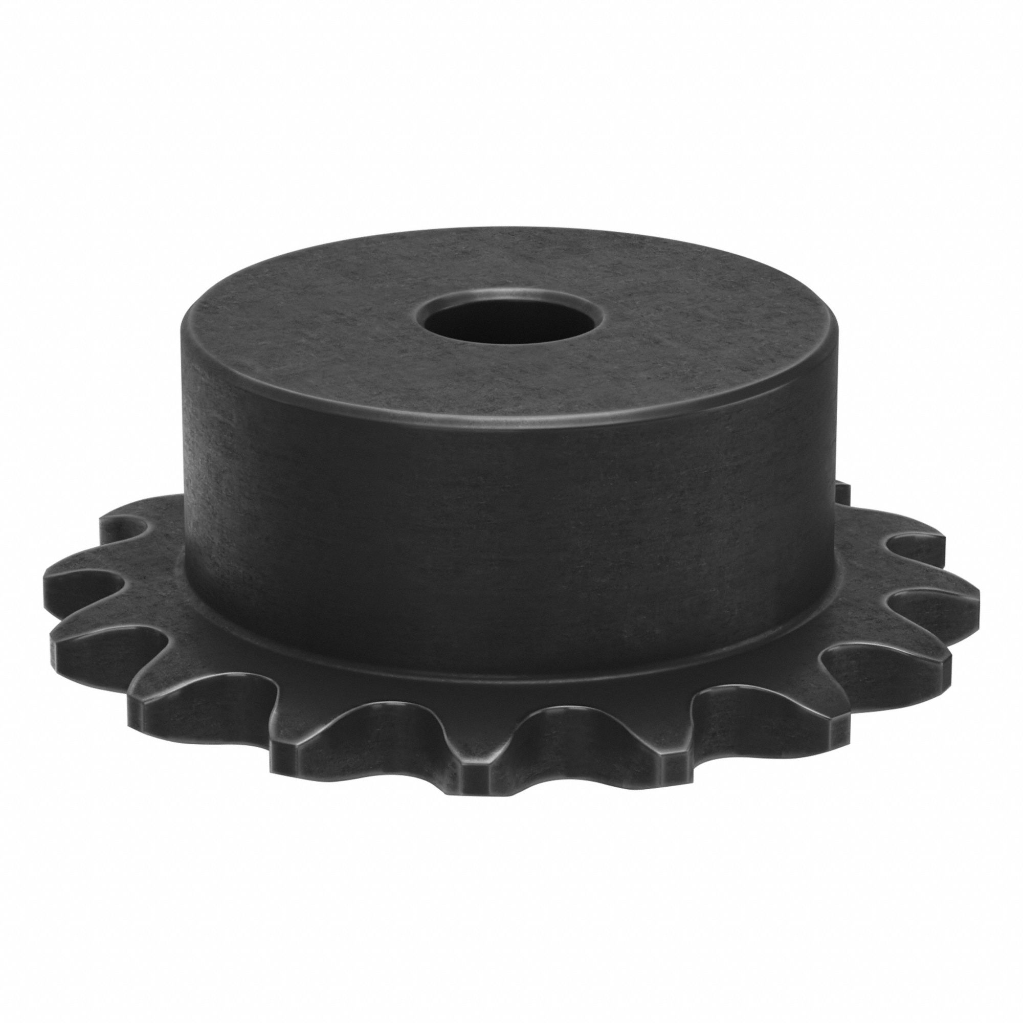 Tritan 3G-OTH-124330