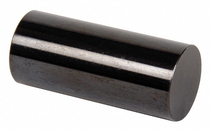 Vermont Gage 3G-OTH-291135