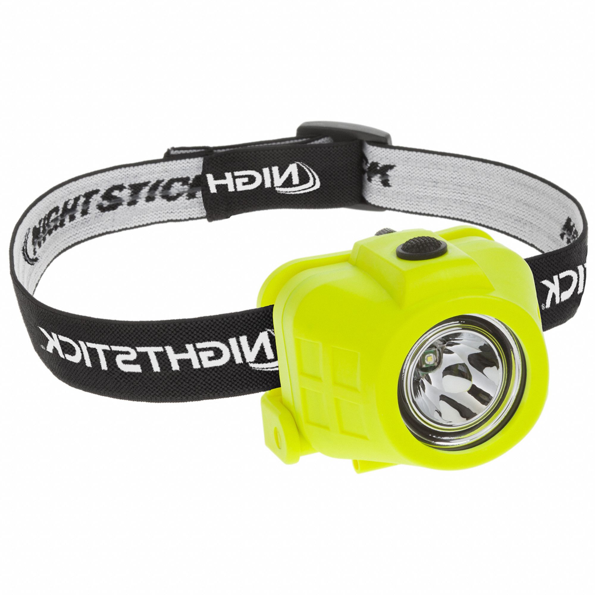 Nightstick 3G-OTH-386314