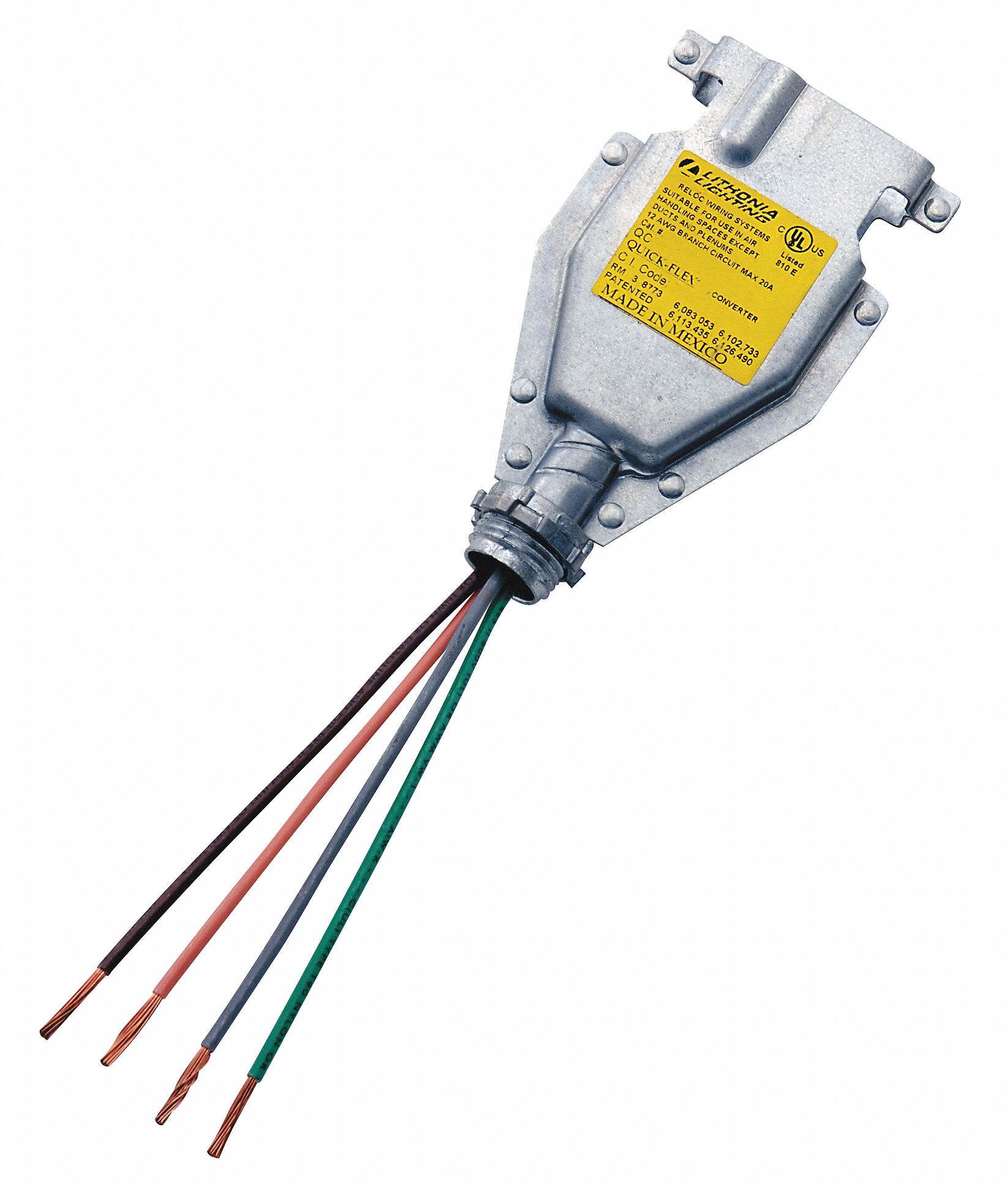 Lithonia Lighting 3G-OTH-387722