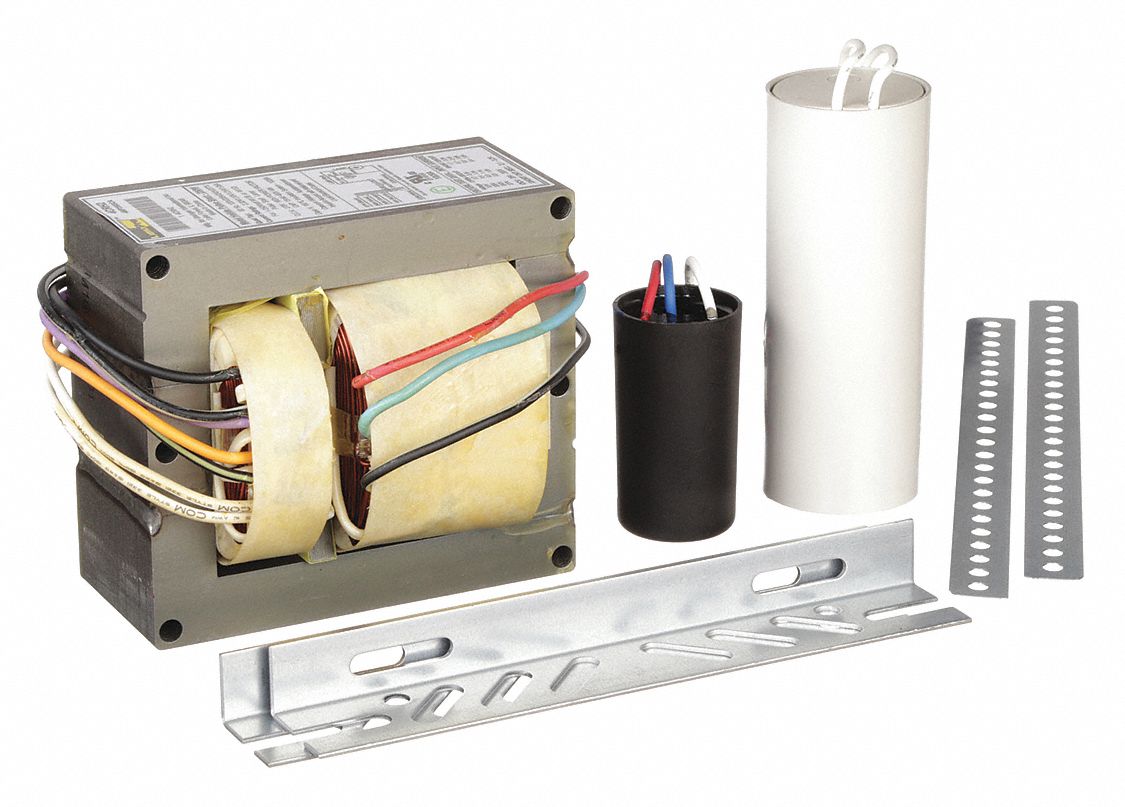 Approved Vendor Hid 3G-OTH-416690