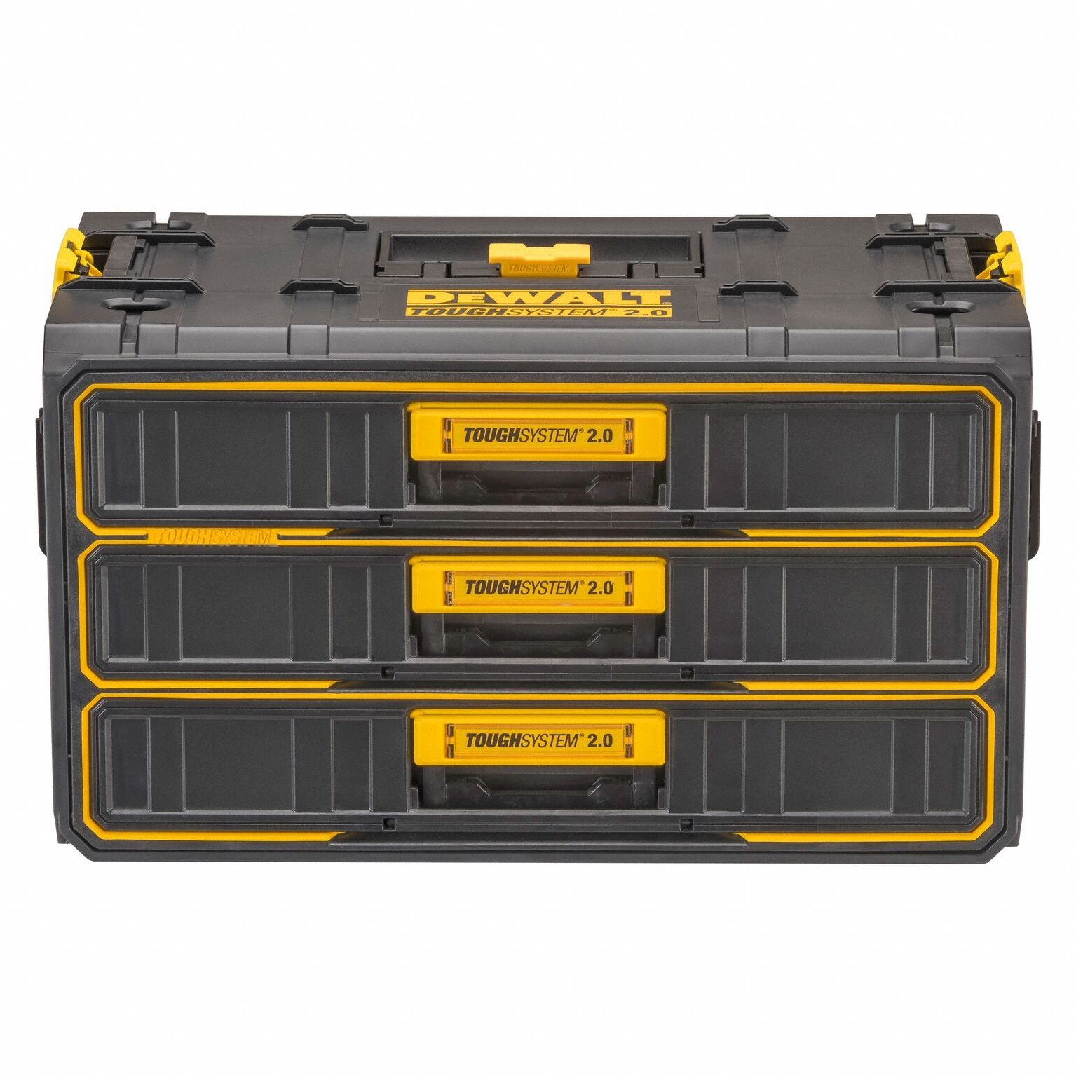 Dewalt 3G-OTH-317944