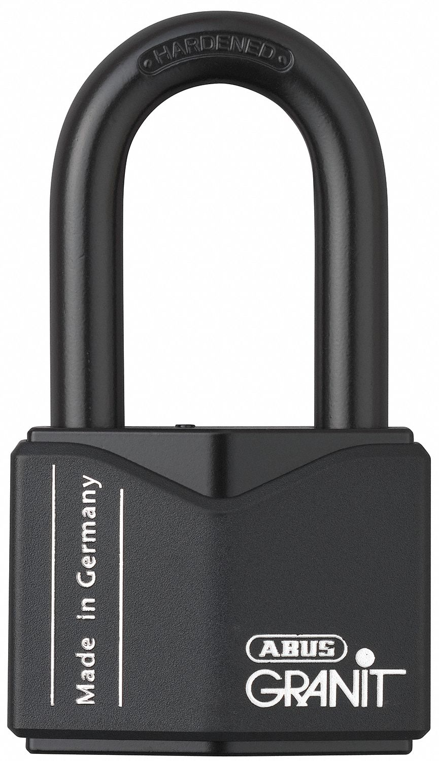 Abus 3G-OTH-420589