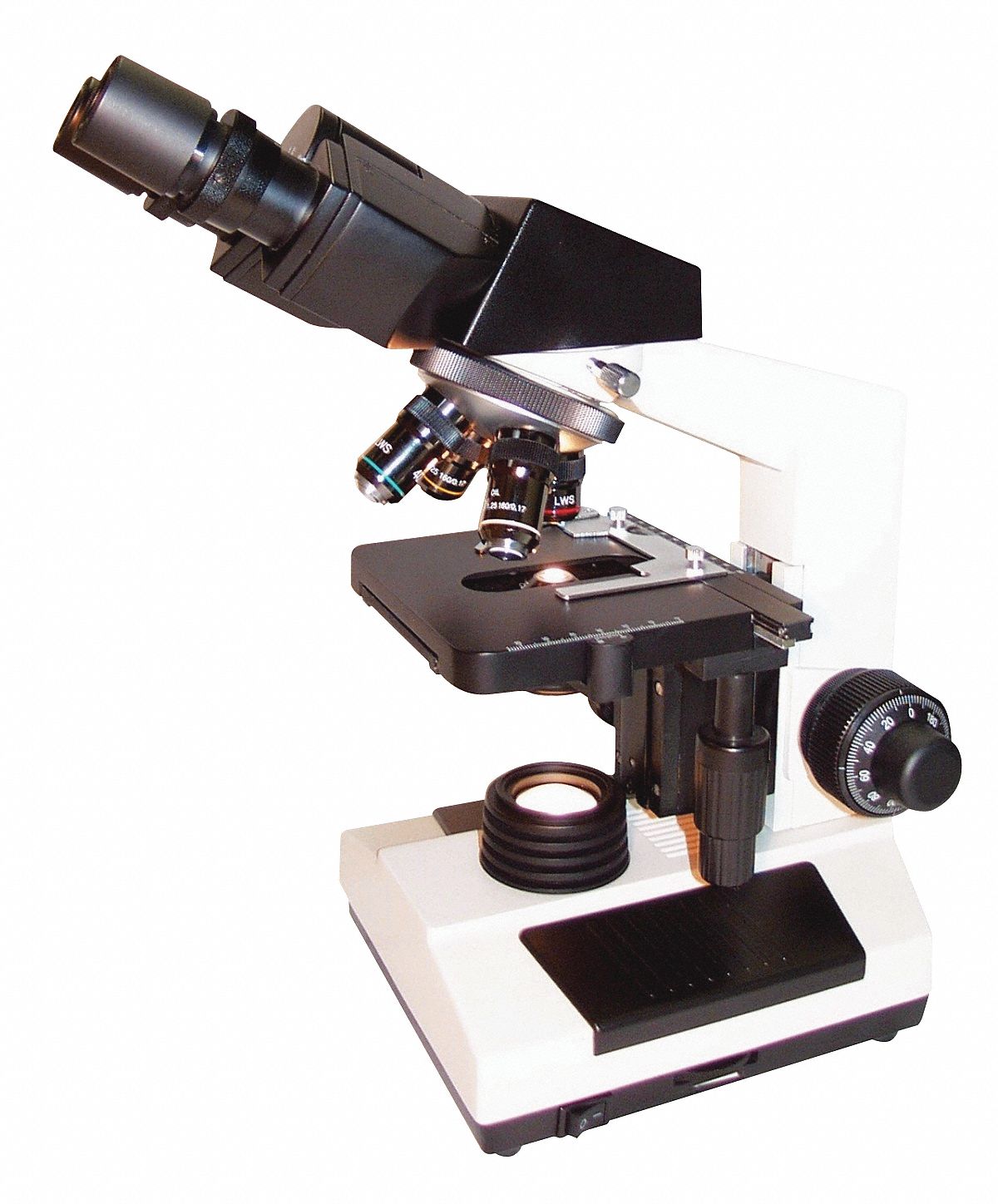 Lw Scientific 3G-OTH-374351
