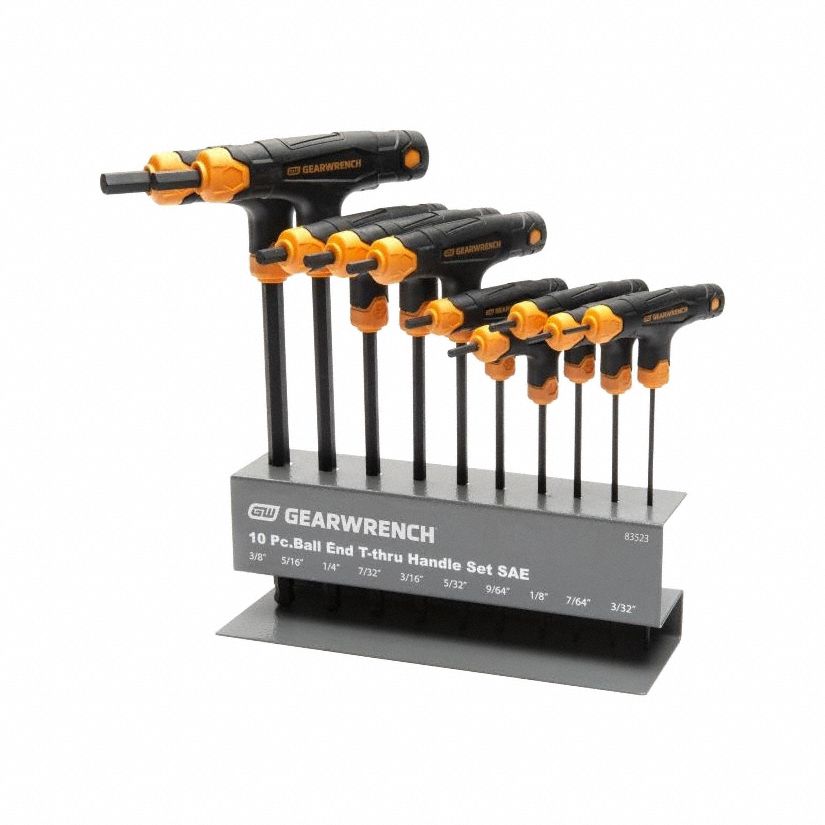 Gearwrench 3G-OTH-269808