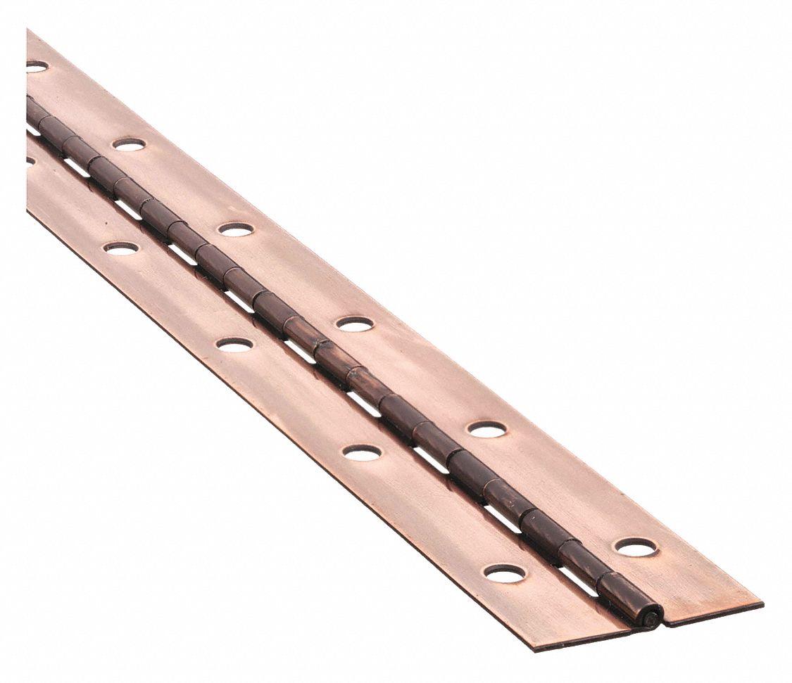 Approved Vendor 3G-OTH-515391