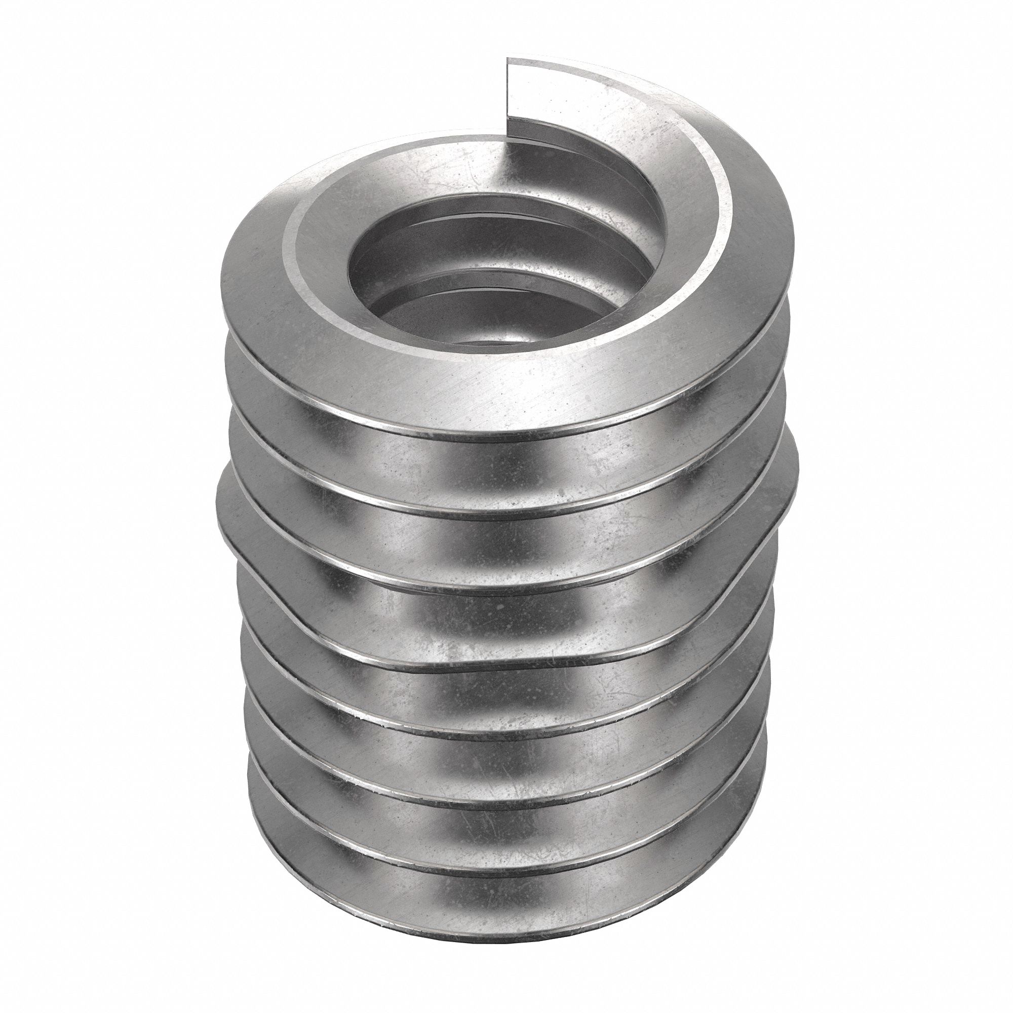 Heli-coil 3G-OTH-532484