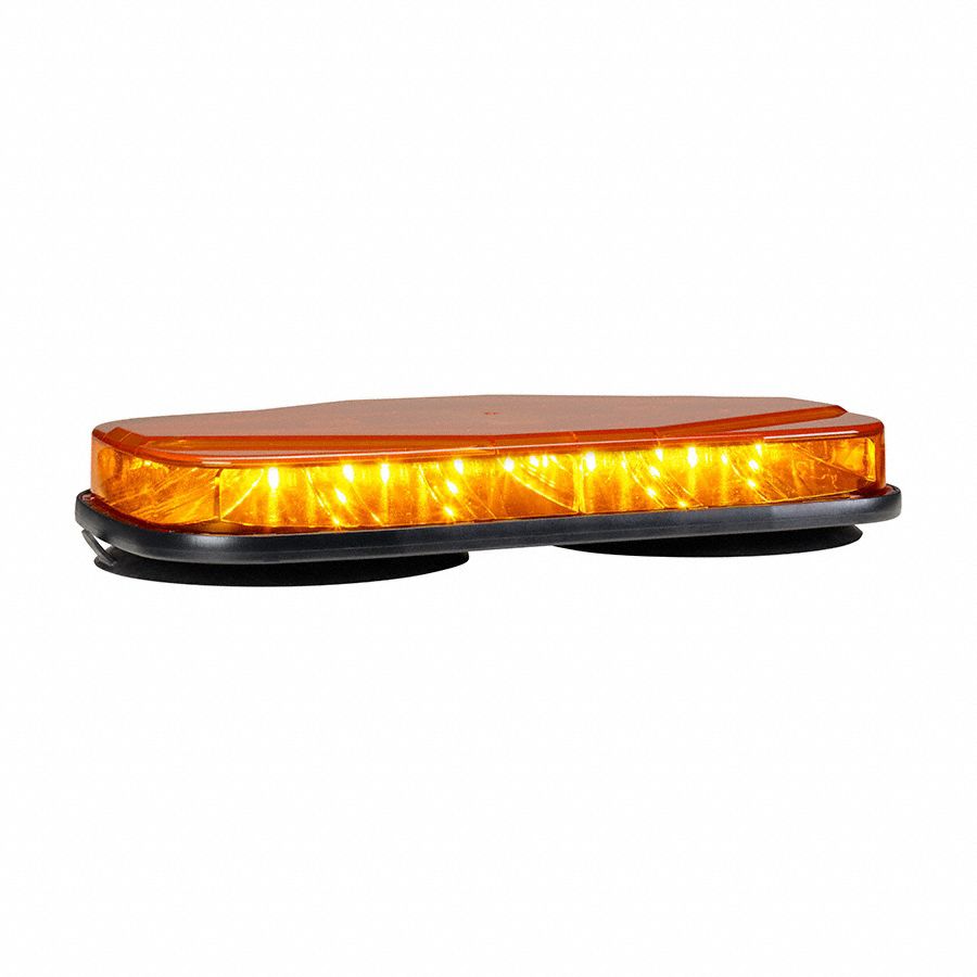 Highlighter Elite 3G-OTH-499422