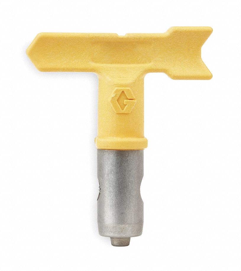 Graco 3G-OTH-586452