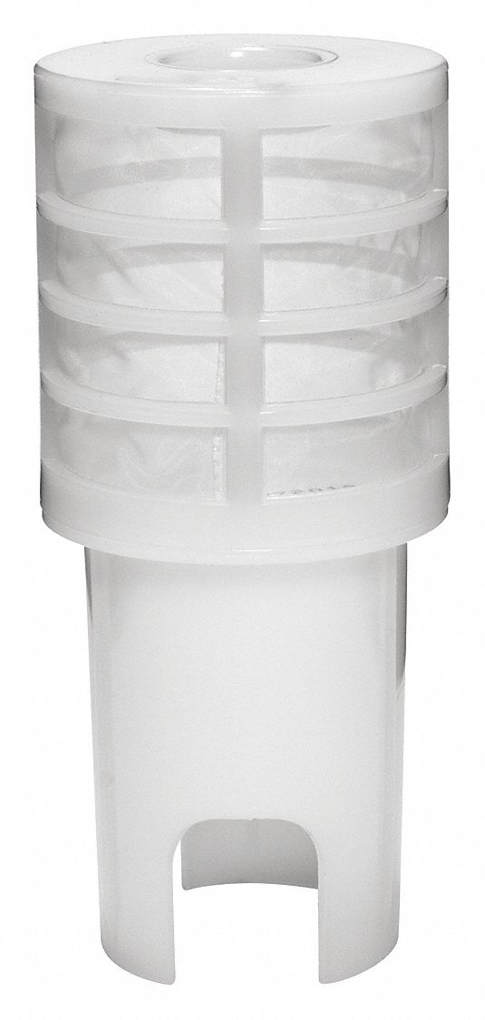 Baldwin Filters 3G-OTH-496372