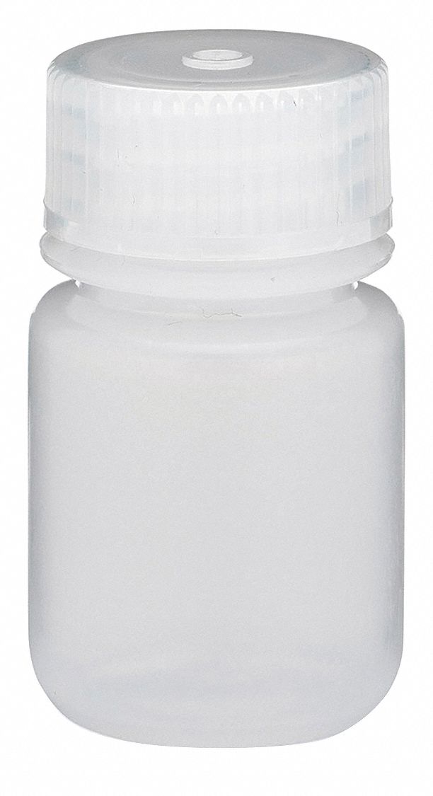 Globe Scientific 3G-OTH-382411