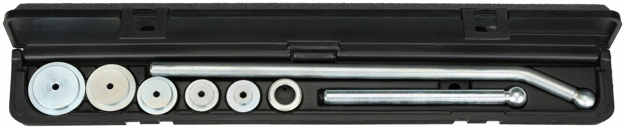 Keysco Tools 3G-OTH-504444