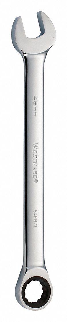 Westward 3G-OTH-276965