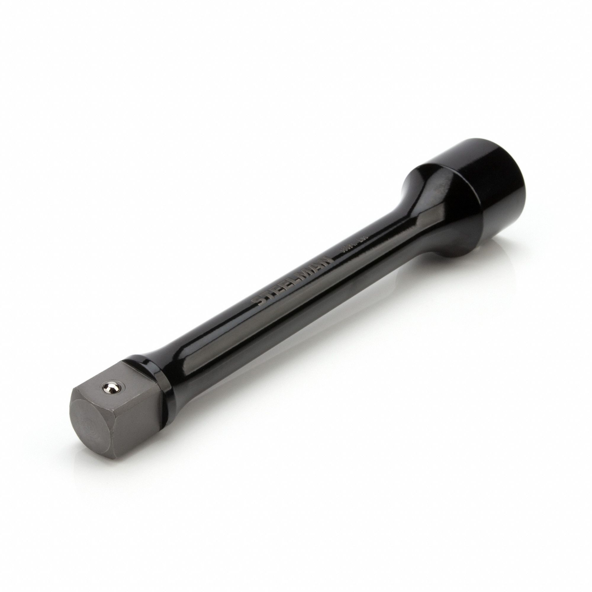 Steelman 3G-OTH-497309