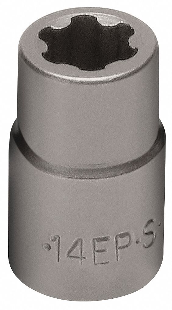 Sk Professional Tools 3G-OTH-318151