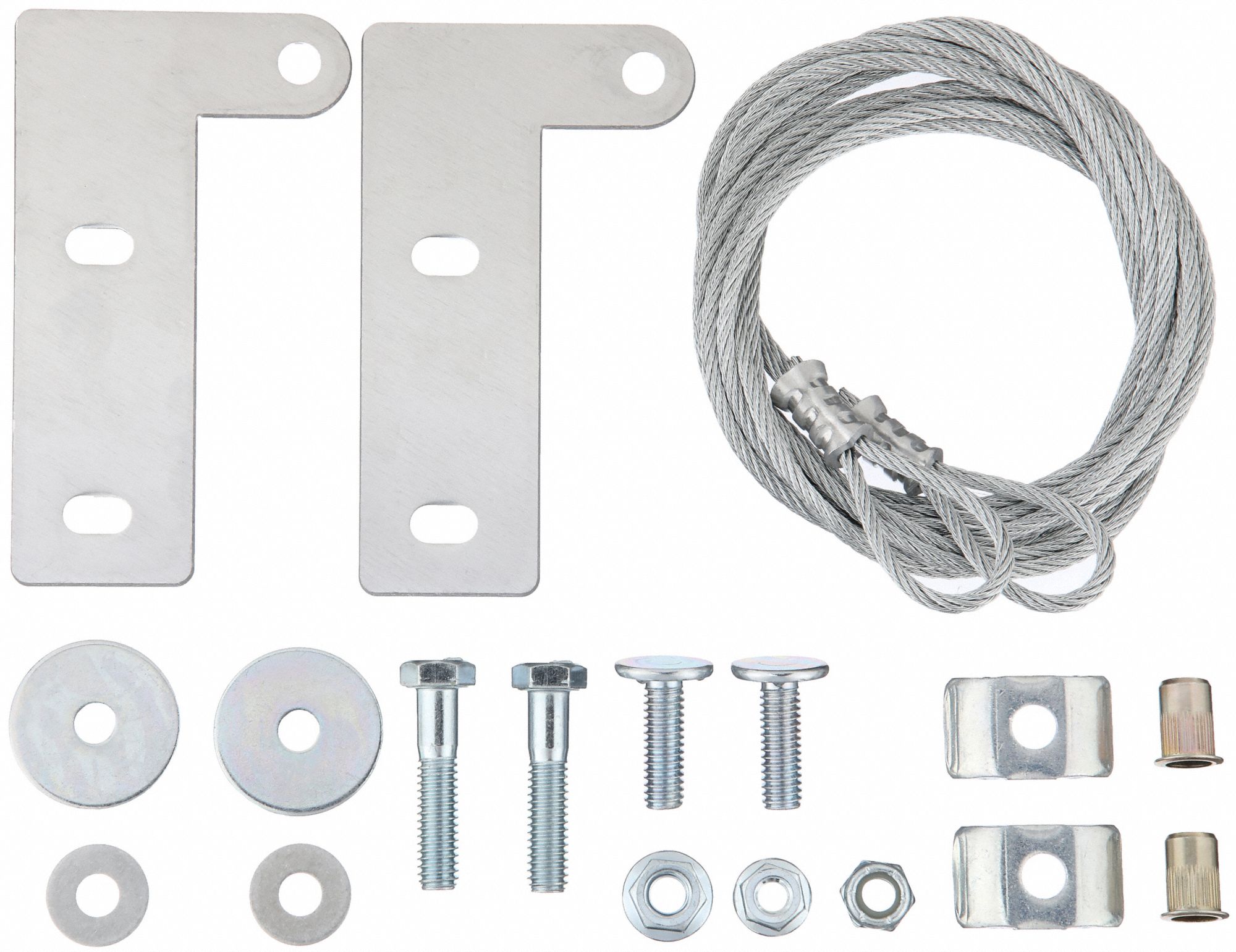 Dayton 3G-OTH-78740