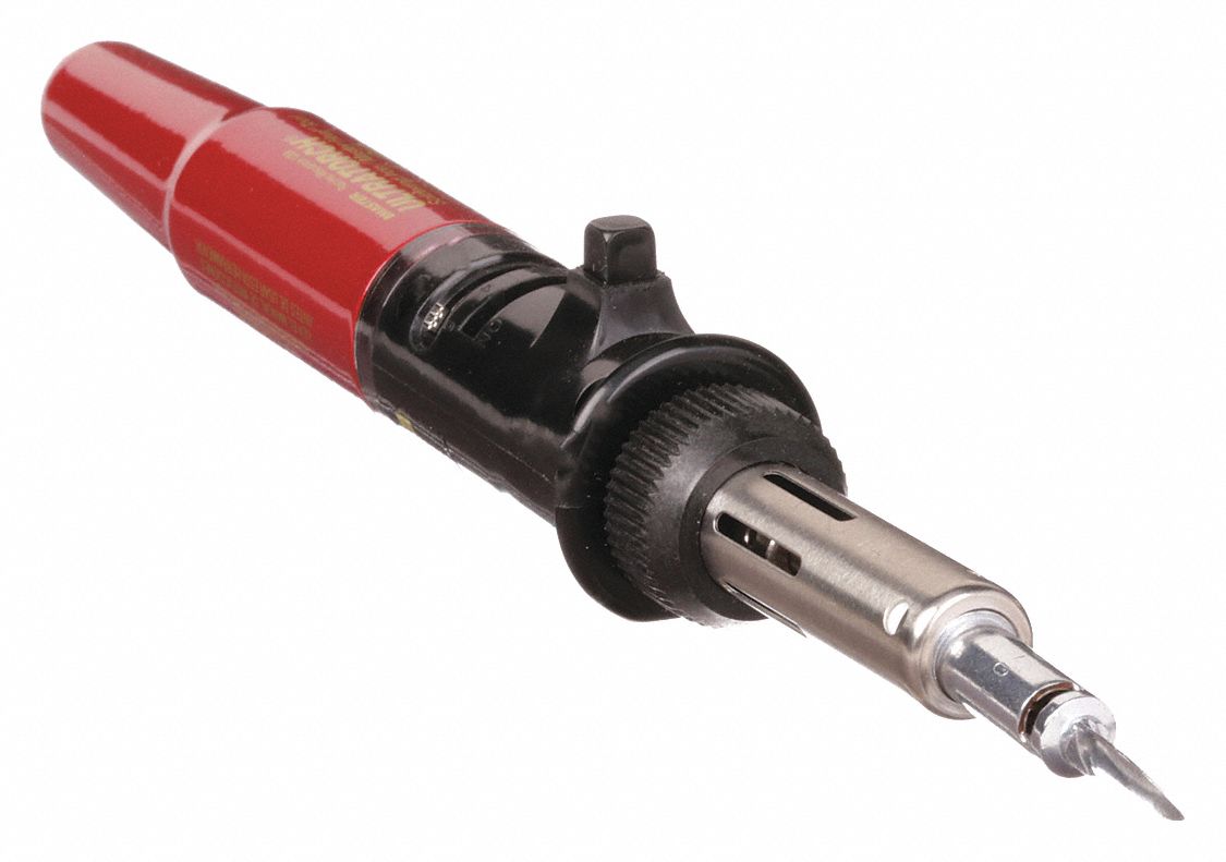 Master Appliance 3G-OTH-359245
