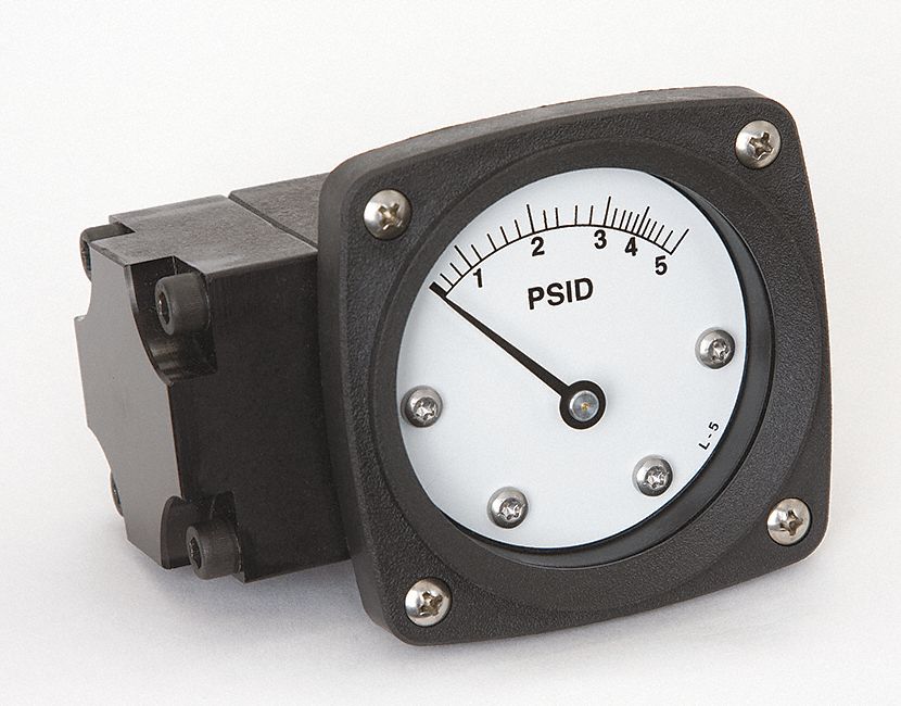 Midwest Instrument 3G-OTH-175091