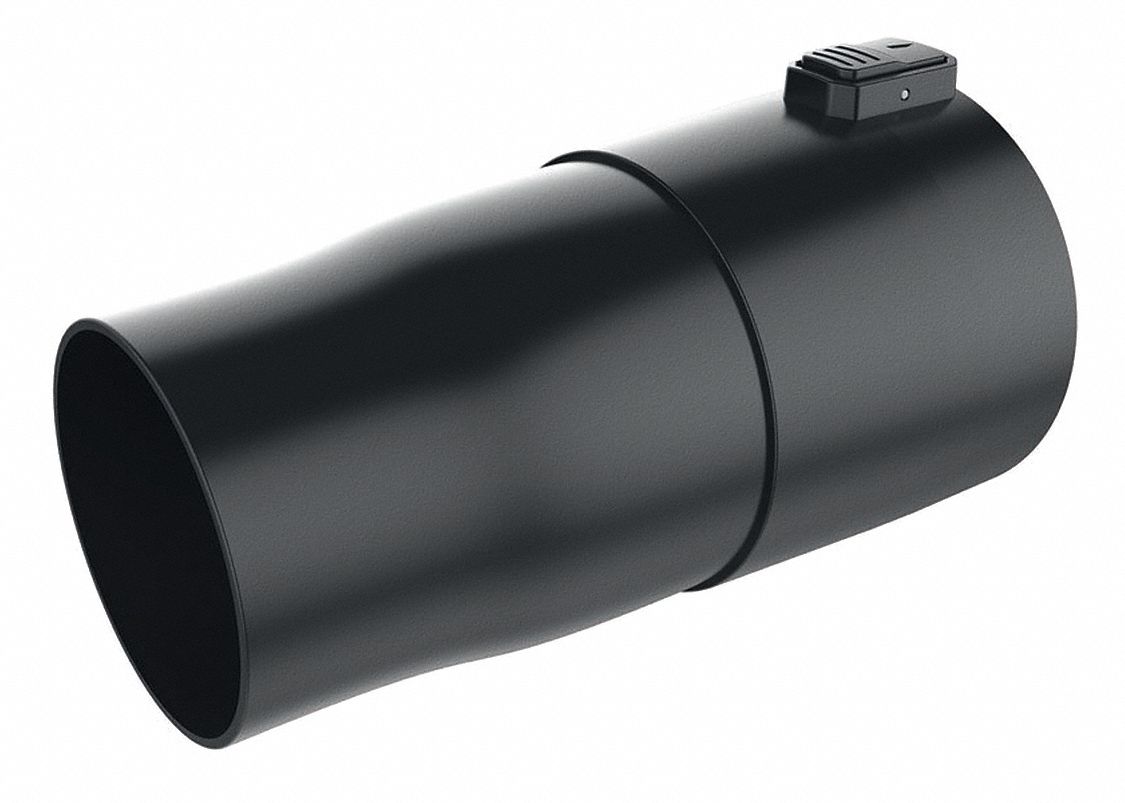 Ego 3G-OTH-377612