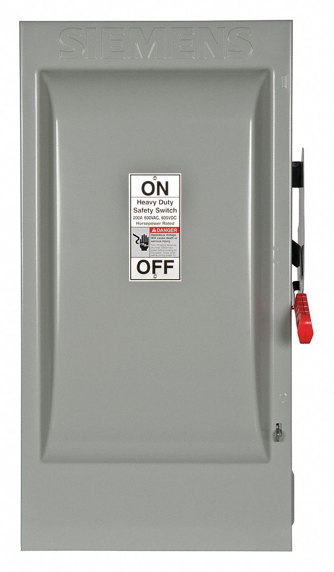 Siemens 3G-OTH-26469