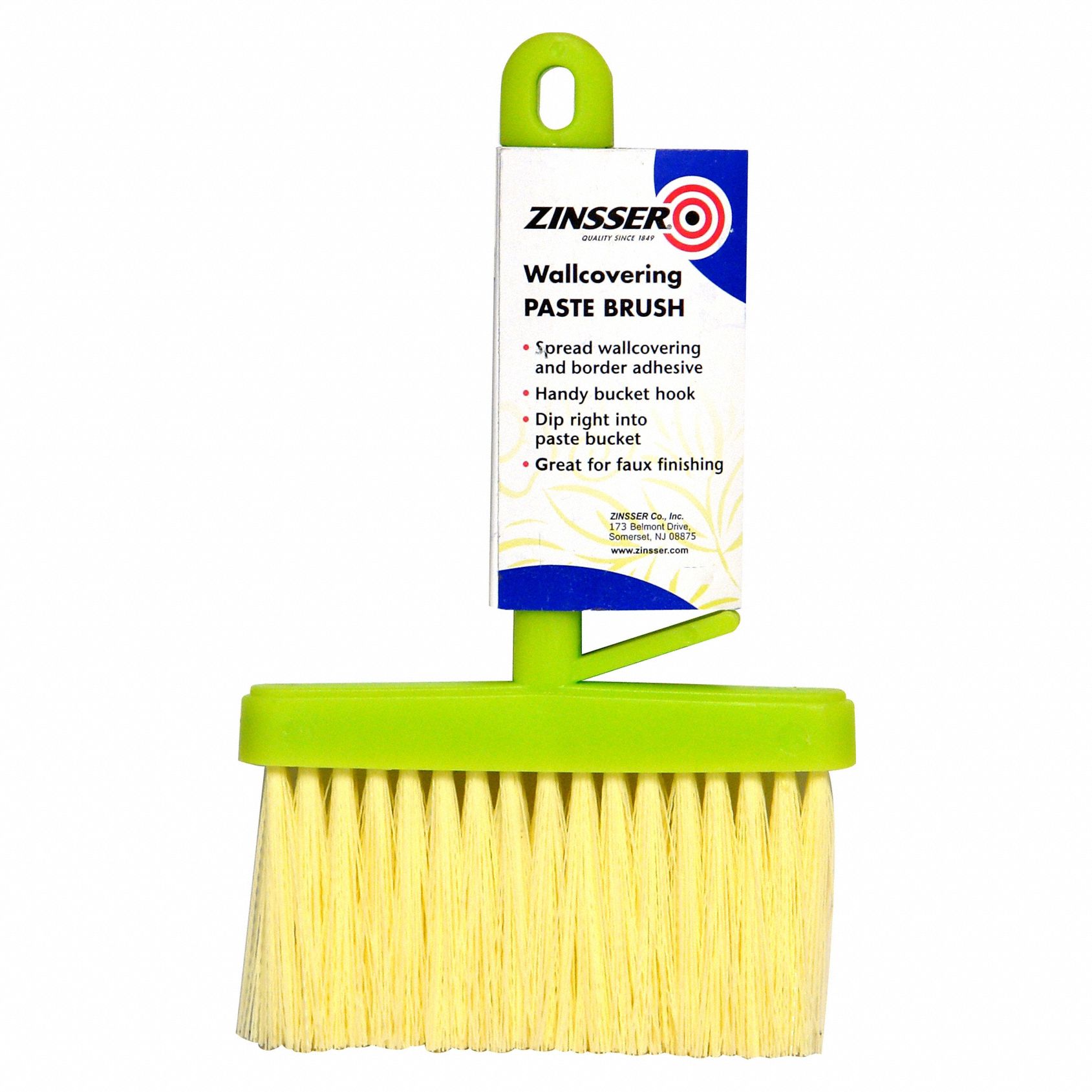 Zinsser 3G-OTH-583903