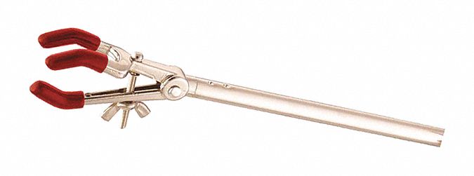Ohaus 3G-OTH-414360