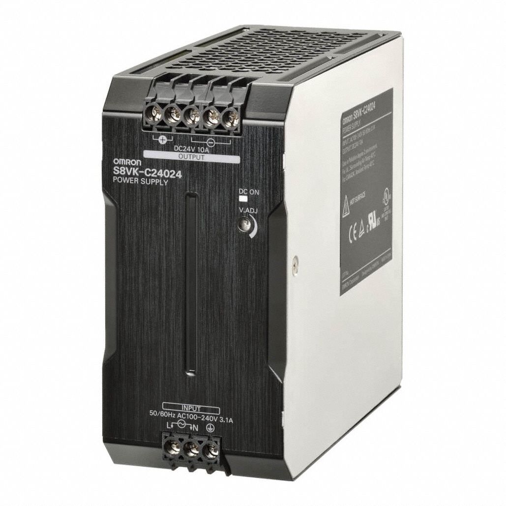 Omron 3G-OTH-156155