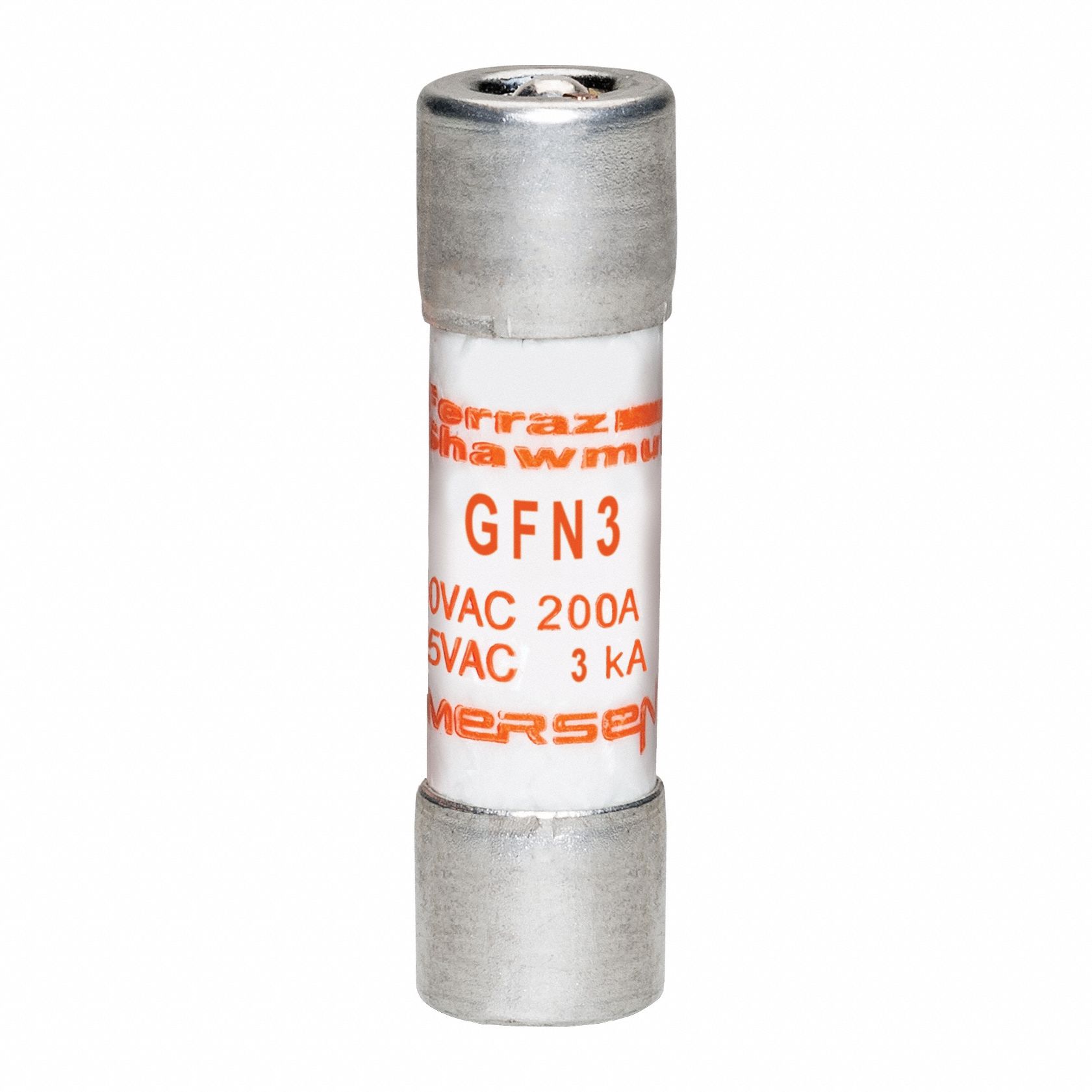 Mersen 3G-OTH-24959