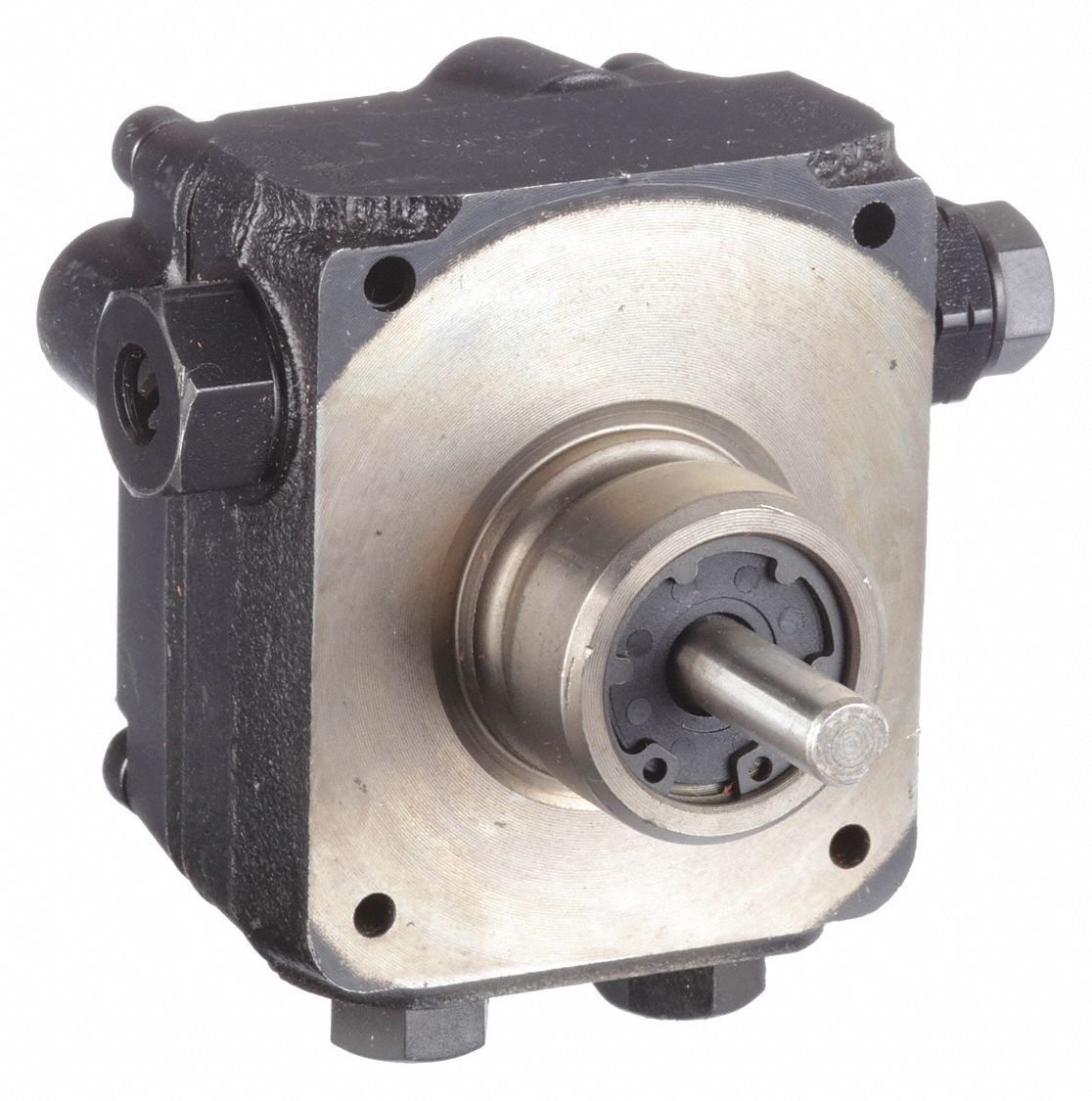 Dayton 3G-OTH-80969